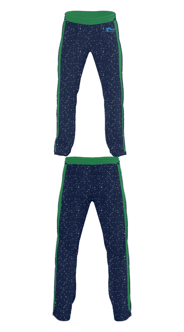 Sweatpants, Engineers, Baseball, Teamtime, Team time, sublimation, custom sports apparel, team uniforms, spirit wear, spiritwear, sports uniforms, custom shirts, team store, custom team store, fundraiser sports, apparel fundraiser