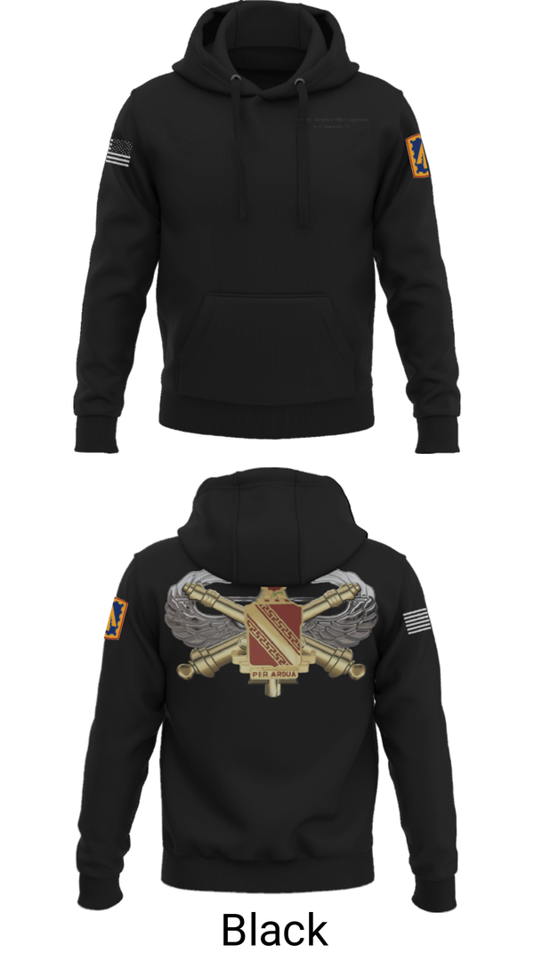 Hoodie, , Army, Teamtime, Team time, sublimation, custom sports apparel, team uniforms, spirit wear, spiritwear, sports uniforms, custom shirts, team store, custom team store, fundraiser sports, apparel fundraiser