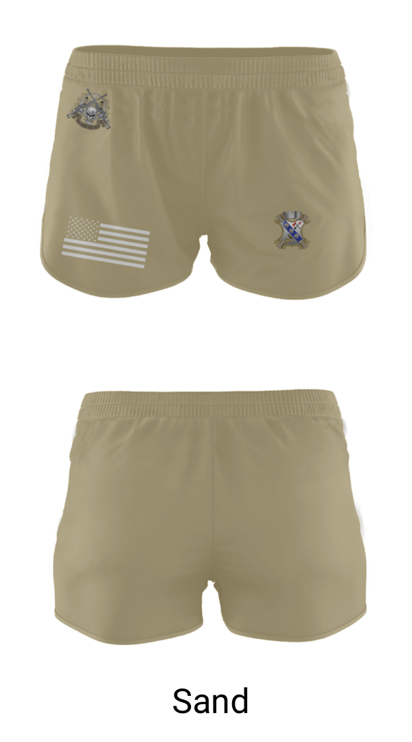 Ranger Panties, , , Teamtime, Team time, sublimation, custom sports apparel, team uniforms, spirit wear, spiritwear, sports uniforms, custom shirts, team store, custom team store, fundraiser sports, apparel fundraiser