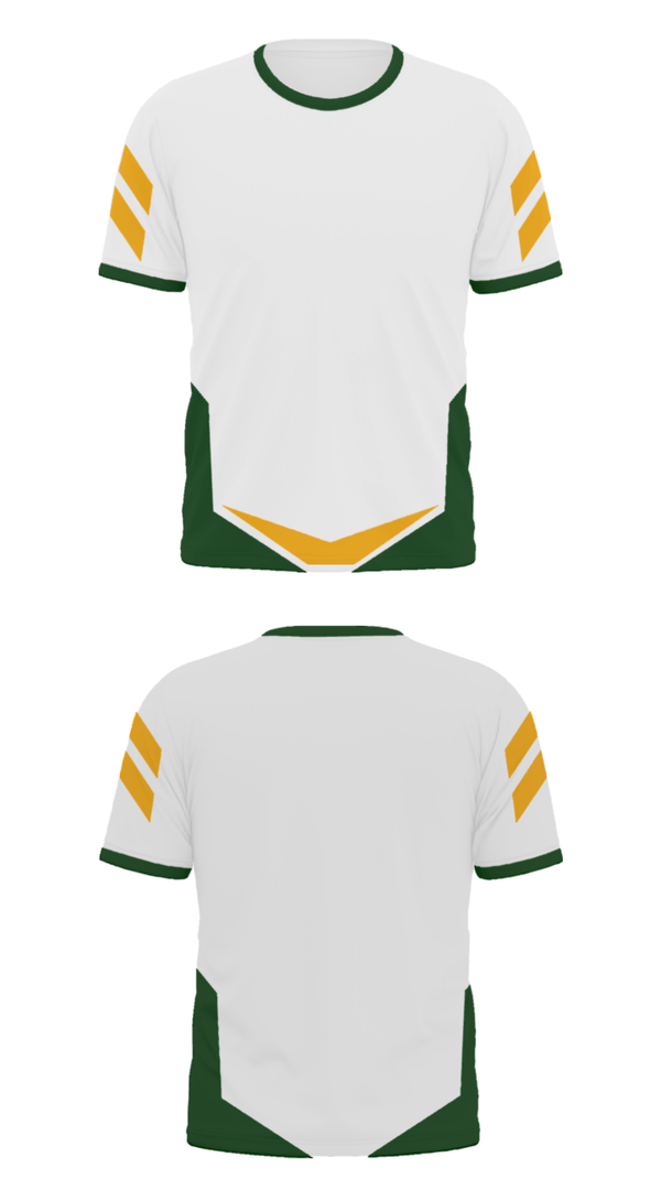 Short Sleeve Performance Polo, Get Branded 360, Spirit Store, Teamtime, Team time, sublimation, custom sports apparel, team uniforms, spirit wear, spiritwear, sports uniforms, custom shirts, team store, custom team store, fundraiser sports, apparel fundraiser
