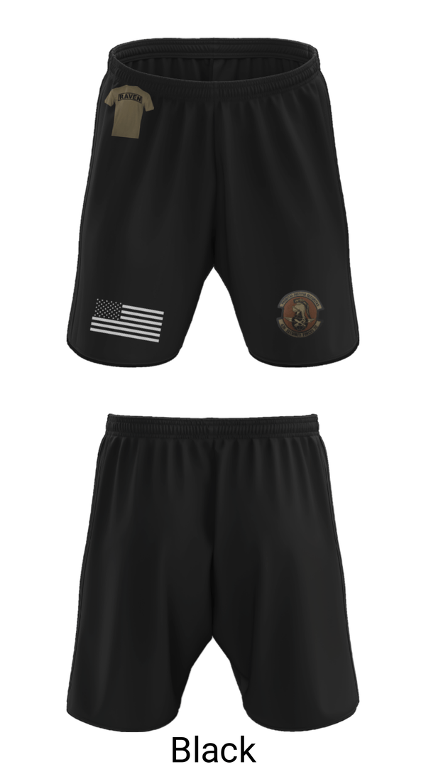 Athletic Shorts With Pockets, , Air Force, Teamtime, Team time, sublimation, custom sports apparel, team uniforms, spirit wear, spiritwear, sports uniforms, custom shirts, team store, custom team store, fundraiser sports, apparel fundraiser