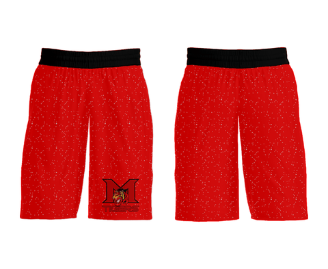 Mens Soccer Shorts, Mansfield High School Basketball, Men's Basketball, Teamtime, Team time, sublimation, custom sports apparel, team uniforms, spirit wear, spiritwear, sports uniforms, custom shirts, team store, custom team store, fundraiser sports, apparel fundraiser