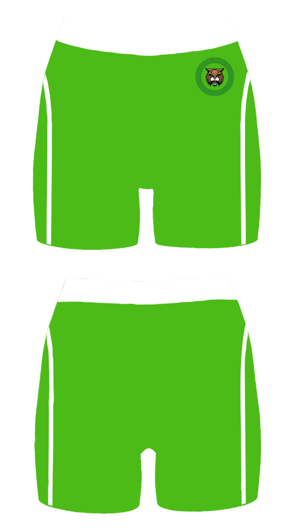 Tank Top, Hempstead High School Basketball, Women's Basketball, Teamtime, Team time, sublimation, custom sports apparel, team uniforms, spirit wear, spiritwear, sports uniforms, custom shirts, team store, custom team store, fundraiser sports, apparel fundraiser