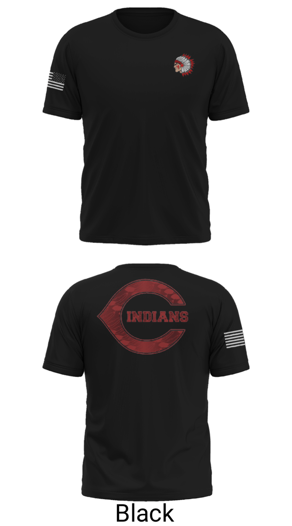Short Sleeve Performance Shirt, Campbell High School Basketball, Men's Basketball, Teamtime, Team time, sublimation, custom sports apparel, team uniforms, spirit wear, spiritwear, sports uniforms, custom shirts, team store, custom team store, fundraiser sports, apparel fundraiser