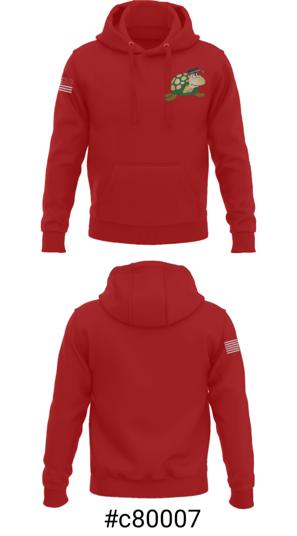 Hoodie, Shaker Road Elementary School, Spirit Store, Teamtime, Team time, sublimation, custom sports apparel, team uniforms, spirit wear, spiritwear, sports uniforms, custom shirts, team store, custom team store, fundraiser sports, apparel fundraiser