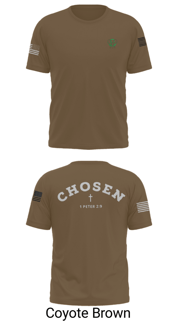Short Sleeve Performance Shirt, Elephant, , Teamtime, Team time, sublimation, custom sports apparel, team uniforms, spirit wear, spiritwear, sports uniforms, custom shirts, team store, custom team store, fundraiser sports, apparel fundraiser
