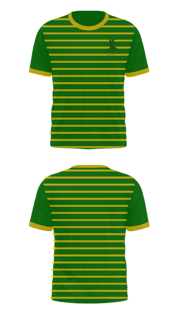 Short Sleeve Performance Shirt, Akron Firestone High School Wresling, Wrestling, Teamtime, Team time, sublimation, custom sports apparel, team uniforms, spirit wear, spiritwear, sports uniforms, custom shirts, team store, custom team store, fundraiser sports, apparel fundraiser