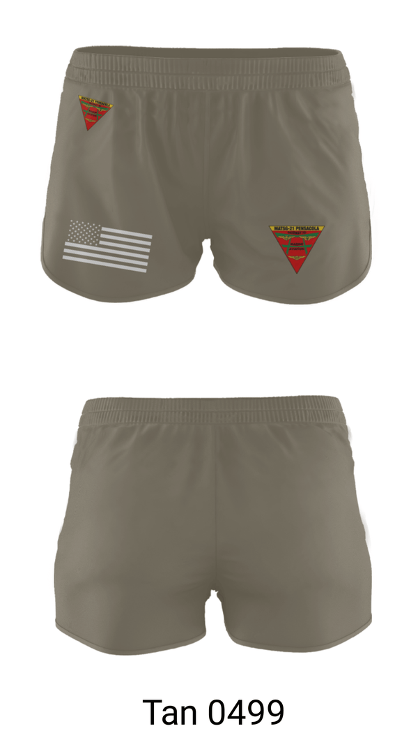 Ranger Panties, , Marines, Teamtime, Team time, sublimation, custom sports apparel, team uniforms, spirit wear, spiritwear, sports uniforms, custom shirts, team store, custom team store, fundraiser sports, apparel fundraiser