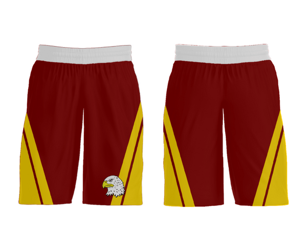 Mens Soccer Shorts, Ellicottville Central Middle School Basketball, Women's Basketball, Teamtime, Team time, sublimation, custom sports apparel, team uniforms, spirit wear, spiritwear, sports uniforms, custom shirts, team store, custom team store, fundraiser sports, apparel fundraiser