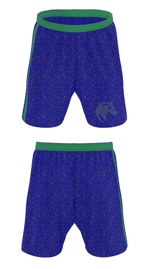 Athletic Shorts With Pockets, Frazer High School, Spirit Store, Teamtime, Team time, sublimation, custom sports apparel, team uniforms, spirit wear, spiritwear, sports uniforms, custom shirts, team store, custom team store, fundraiser sports, apparel fundraiser