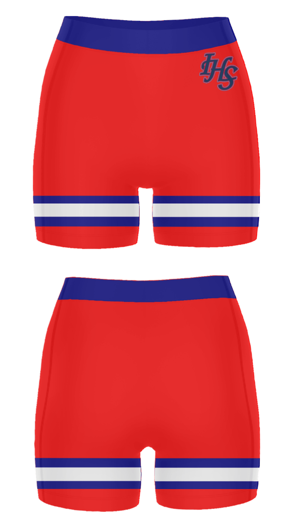 Tank Top, Independence High School Basketball, Women's Basketball, Teamtime, Team time, sublimation, custom sports apparel, team uniforms, spirit wear, spiritwear, sports uniforms, custom shirts, team store, custom team store, fundraiser sports, apparel fundraiser