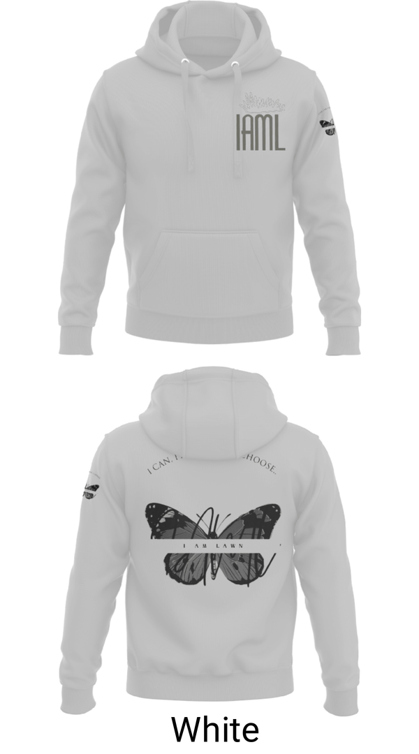 Hoodie, IAML, Space Force, Teamtime, Team time, sublimation, custom sports apparel, team uniforms, spirit wear, spiritwear, sports uniforms, custom shirts, team store, custom team store, fundraiser sports, apparel fundraiser