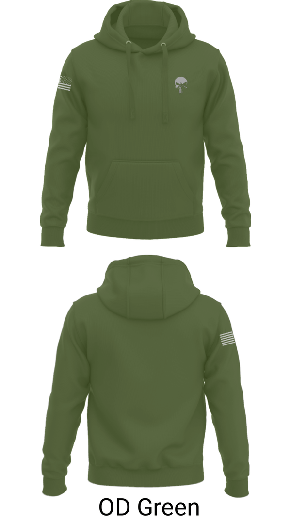 Hoodie, PGPD, Police, Teamtime, Team time, sublimation, custom sports apparel, team uniforms, spirit wear, spiritwear, sports uniforms, custom shirts, team store, custom team store, fundraiser sports, apparel fundraiser