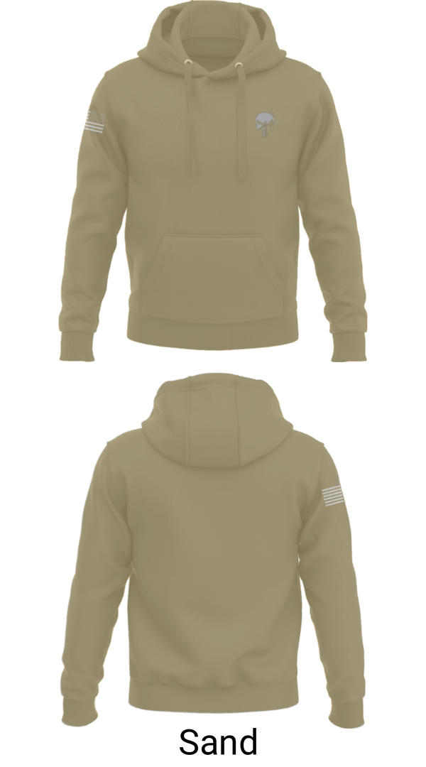 Hoodie, PGPD, Police, Teamtime, Team time, sublimation, custom sports apparel, team uniforms, spirit wear, spiritwear, sports uniforms, custom shirts, team store, custom team store, fundraiser sports, apparel fundraiser
