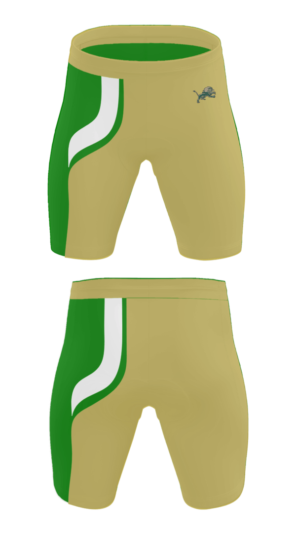 Men's Compression Shorts, Longwood High School Wrestling, Wrestling, Teamtime, Team time, sublimation, custom sports apparel, team uniforms, spirit wear, spiritwear, sports uniforms, custom shirts, team store, custom team store, fundraiser sports, apparel fundraiser