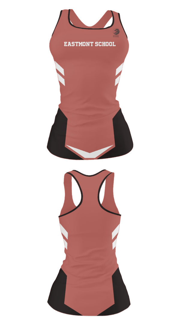 Tank Top, Eastmont School, , Teamtime, Team time, sublimation, custom sports apparel, team uniforms, spirit wear, spiritwear, sports uniforms, custom shirts, team store, custom team store, fundraiser sports, apparel fundraiser