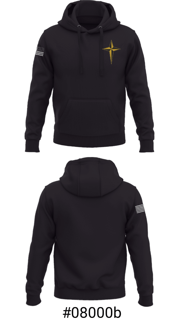 Hoodie, Starmont Middle School Basketball, Women's Basketball, Teamtime, Team time, sublimation, custom sports apparel, team uniforms, spirit wear, spiritwear, sports uniforms, custom shirts, team store, custom team store, fundraiser sports, apparel fundraiser