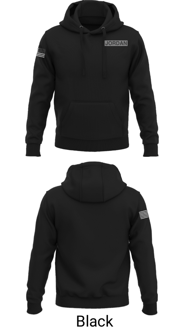 Hoodie, Jordan Pest Management, , Teamtime, Team time, sublimation, custom sports apparel, team uniforms, spirit wear, spiritwear, sports uniforms, custom shirts, team store, custom team store, fundraiser sports, apparel fundraiser