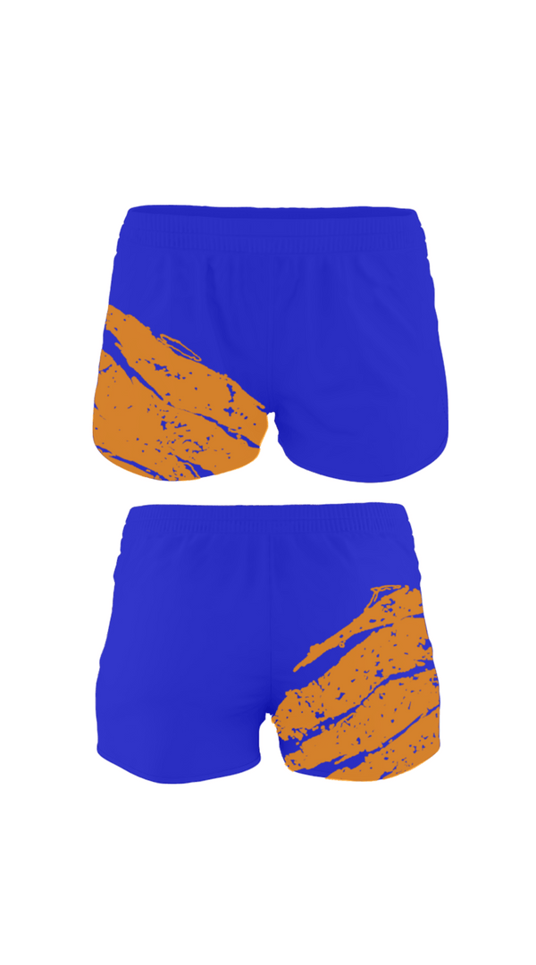 Track Shorts, Chester Elementary School, Spirit Store, Teamtime, Team time, sublimation, custom sports apparel, team uniforms, spirit wear, spiritwear, sports uniforms, custom shirts, team store, custom team store, fundraiser sports, apparel fundraiser