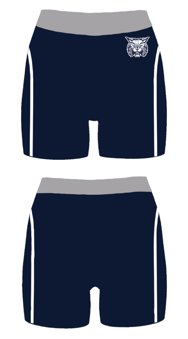Tank Top, Garrett Junior High School, Spirit Store, Teamtime, Team time, sublimation, custom sports apparel, team uniforms, spirit wear, spiritwear, sports uniforms, custom shirts, team store, custom team store, fundraiser sports, apparel fundraiser