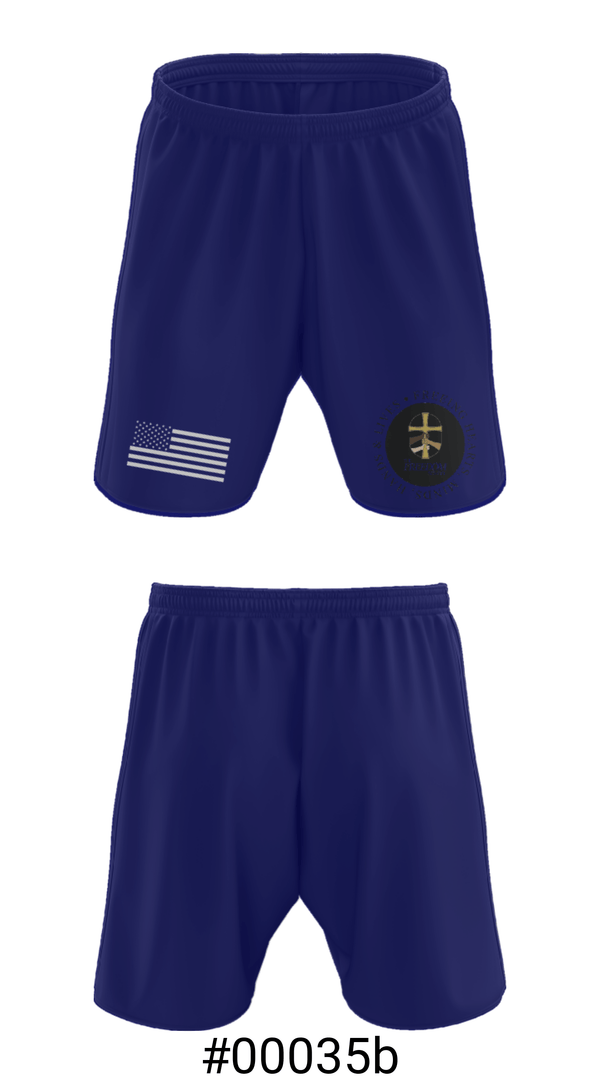 Athletic Shorts With Pockets, The Freedom School, Spirit Store, Teamtime, Team time, sublimation, custom sports apparel, team uniforms, spirit wear, spiritwear, sports uniforms, custom shirts, team store, custom team store, fundraiser sports, apparel fundraiser