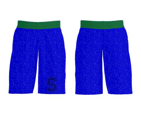 Mens Soccer Shorts, Stratford High School Basketball, Men's Basketball, Teamtime, Team time, sublimation, custom sports apparel, team uniforms, spirit wear, spiritwear, sports uniforms, custom shirts, team store, custom team store, fundraiser sports, apparel fundraiser