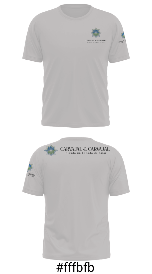 Short Sleeve Performance Shirt, , Army, Teamtime, Team time, sublimation, custom sports apparel, team uniforms, spirit wear, spiritwear, sports uniforms, custom shirts, team store, custom team store, fundraiser sports, apparel fundraiser