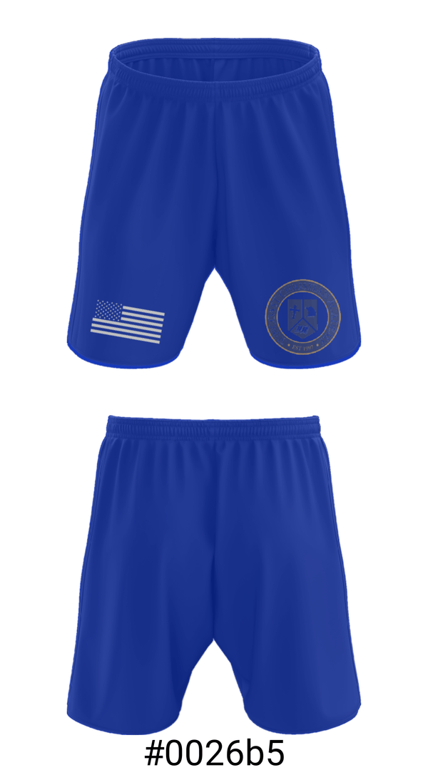 Athletic Shorts With Pockets, Suncoast Christian Academy, Spirit Store, Teamtime, Team time, sublimation, custom sports apparel, team uniforms, spirit wear, spiritwear, sports uniforms, custom shirts, team store, custom team store, fundraiser sports, apparel fundraiser