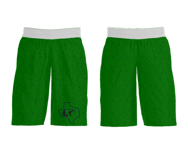 Mens Soccer Shorts, Caddo Mills Middle School Basketball, Men's Basketball, Teamtime, Team time, sublimation, custom sports apparel, team uniforms, spirit wear, spiritwear, sports uniforms, custom shirts, team store, custom team store, fundraiser sports, apparel fundraiser