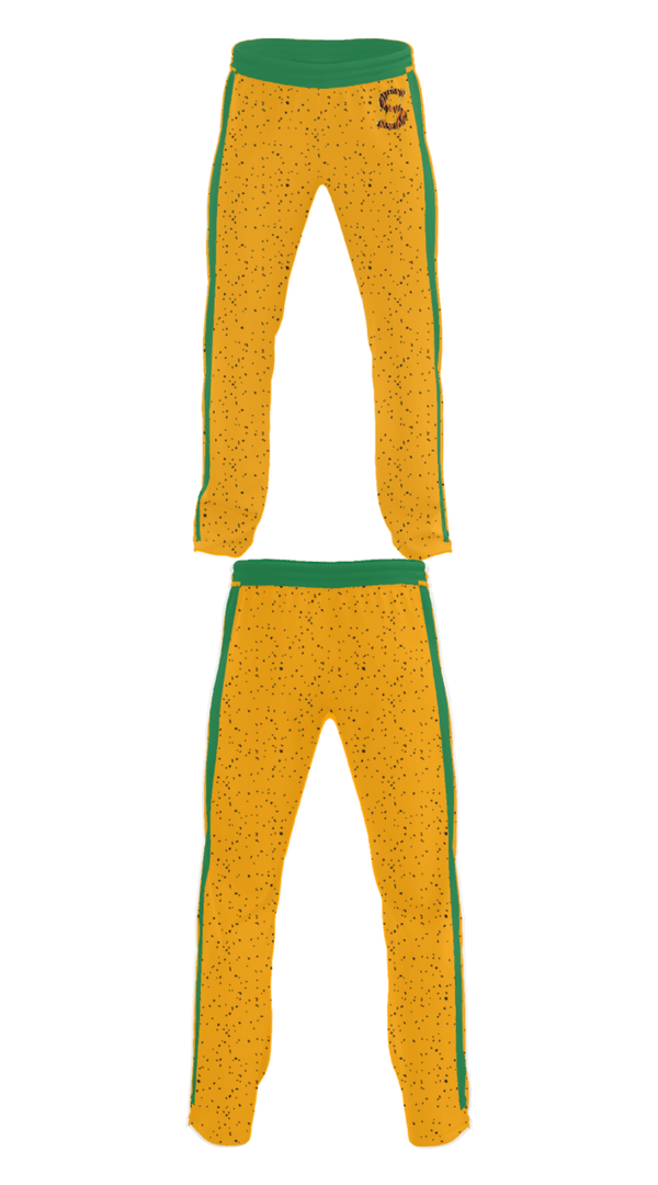 Sweatpants, Southside High School Wrestling, Wrestling, Teamtime, Team time, sublimation, custom sports apparel, team uniforms, spirit wear, spiritwear, sports uniforms, custom shirts, team store, custom team store, fundraiser sports, apparel fundraiser