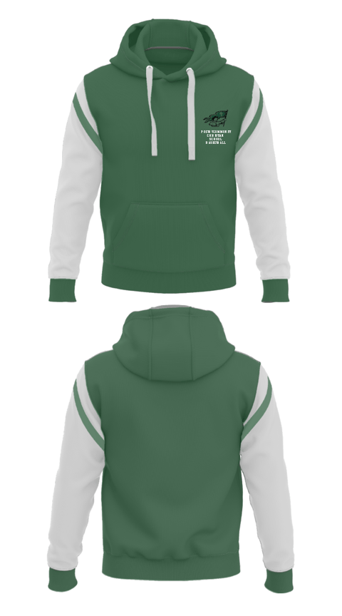 Hoodie, Poetry Community Christian School Basketball, Men's Basketball, Teamtime, Team time, sublimation, custom sports apparel, team uniforms, spirit wear, spiritwear, sports uniforms, custom shirts, team store, custom team store, fundraiser sports, apparel fundraiser