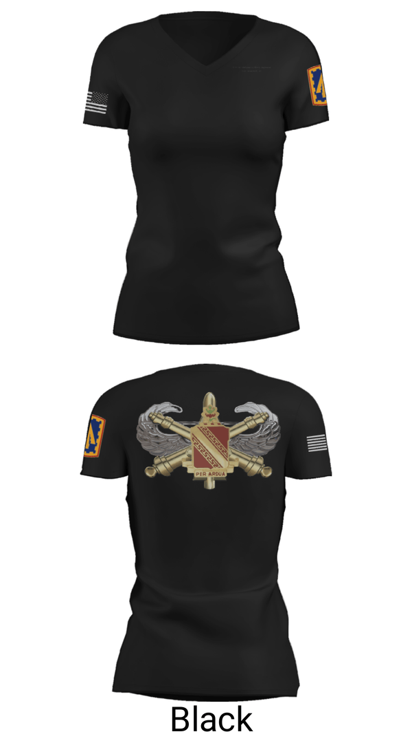 Women's Short Sleeve Vneck Shirt, , Army, Teamtime, Team time, sublimation, custom sports apparel, team uniforms, spirit wear, spiritwear, sports uniforms, custom shirts, team store, custom team store, fundraiser sports, apparel fundraiser