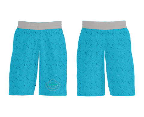 Mens Soccer Shorts, NRV Lady Lightning, Women's Basketball, Teamtime, Team time, sublimation, custom sports apparel, team uniforms, spirit wear, spiritwear, sports uniforms, custom shirts, team store, custom team store, fundraiser sports, apparel fundraiser