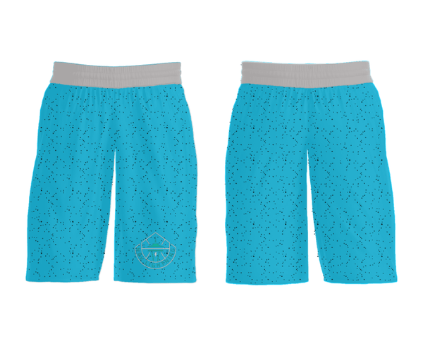 Mens Soccer Shorts, NRV Lady Lightning, Women's Basketball, Teamtime, Team time, sublimation, custom sports apparel, team uniforms, spirit wear, spiritwear, sports uniforms, custom shirts, team store, custom team store, fundraiser sports, apparel fundraiser