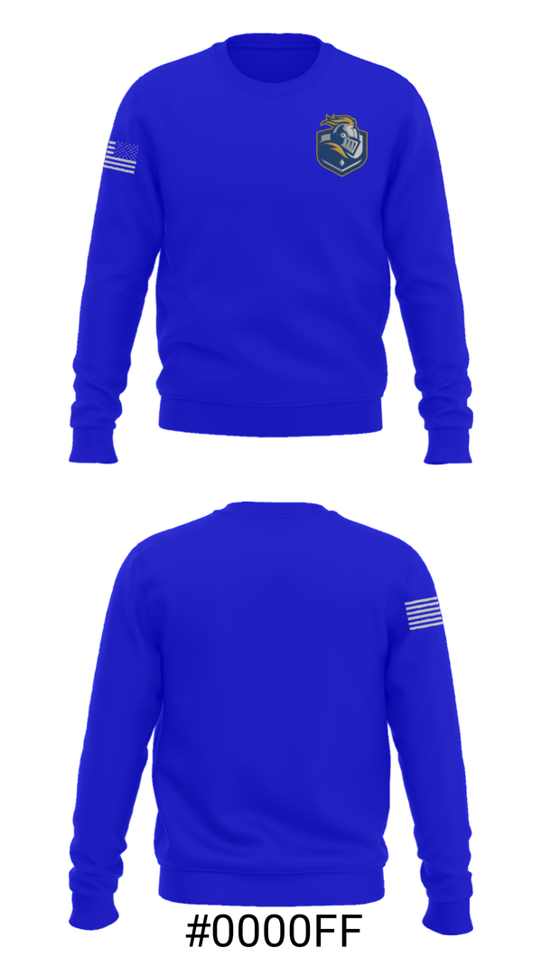 Crew Neck Sweatshirt, Buckingham Browne & Nichols Upper School Basketball, Men's Basketball, Teamtime, Team time, sublimation, custom sports apparel, team uniforms, spirit wear, spiritwear, sports uniforms, custom shirts, team store, custom team store, fundraiser sports, apparel fundraiser