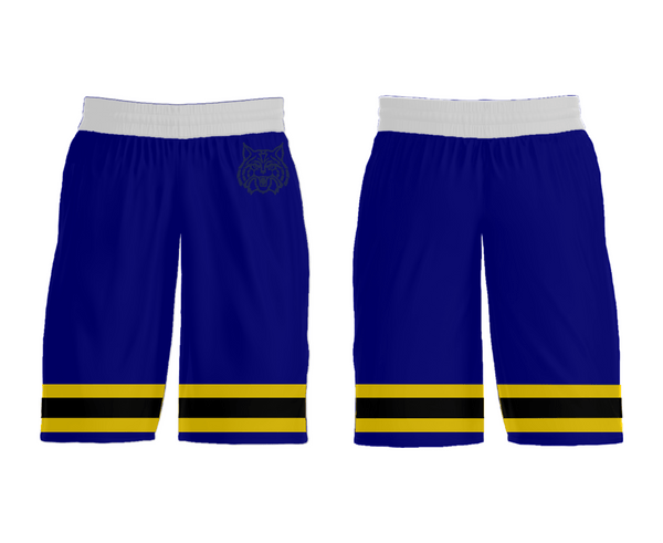 Mens Soccer Shorts, West Seattle High School Basketball, Women's Basketball, Teamtime, Team time, sublimation, custom sports apparel, team uniforms, spirit wear, spiritwear, sports uniforms, custom shirts, team store, custom team store, fundraiser sports, apparel fundraiser