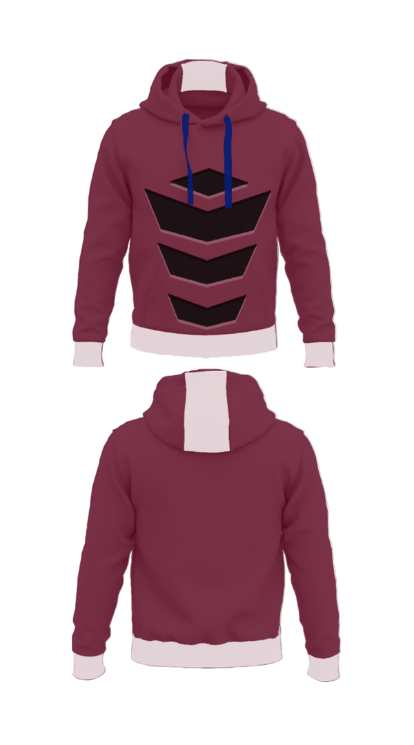 Hoodie, Eagle View Elementary School, Spirit Store, Teamtime, Team time, sublimation, custom sports apparel, team uniforms, spirit wear, spiritwear, sports uniforms, custom shirts, team store, custom team store, fundraiser sports, apparel fundraiser