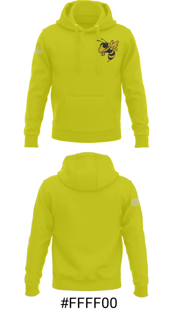 Hoodie, Haynes Academy For Advanced Studies Swimming, Swimming, Teamtime, Team time, sublimation, custom sports apparel, team uniforms, spirit wear, spiritwear, sports uniforms, custom shirts, team store, custom team store, fundraiser sports, apparel fundraiser