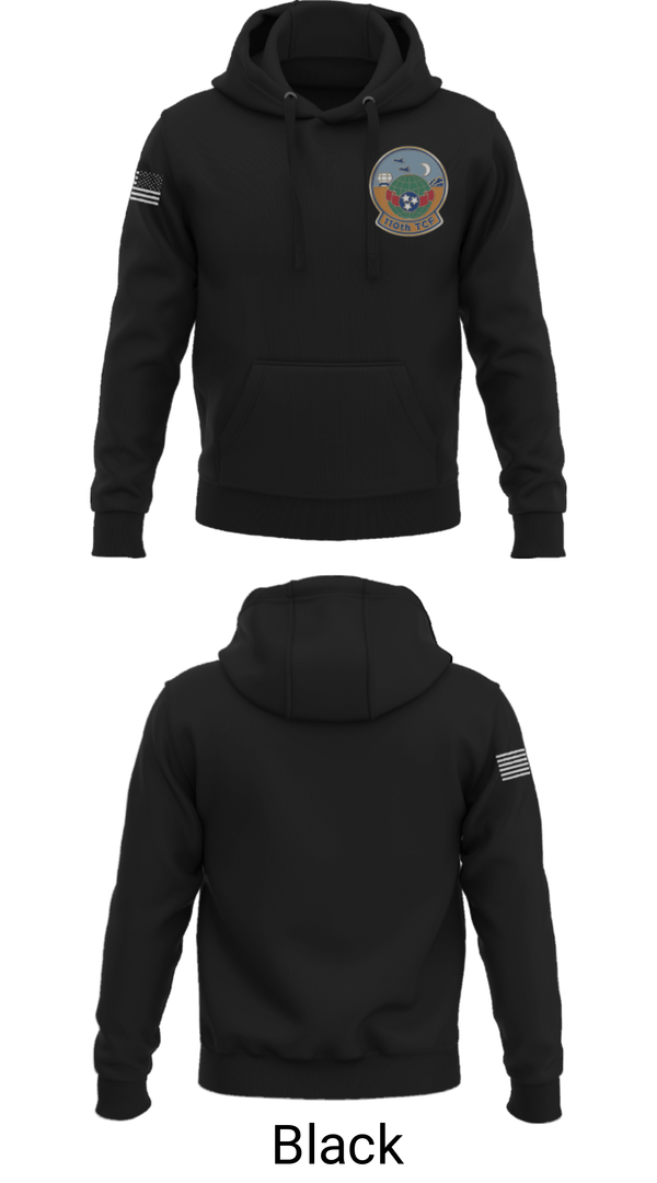 Hoodie, , National Guard, Teamtime, Team time, sublimation, custom sports apparel, team uniforms, spirit wear, spiritwear, sports uniforms, custom shirts, team store, custom team store, fundraiser sports, apparel fundraiser