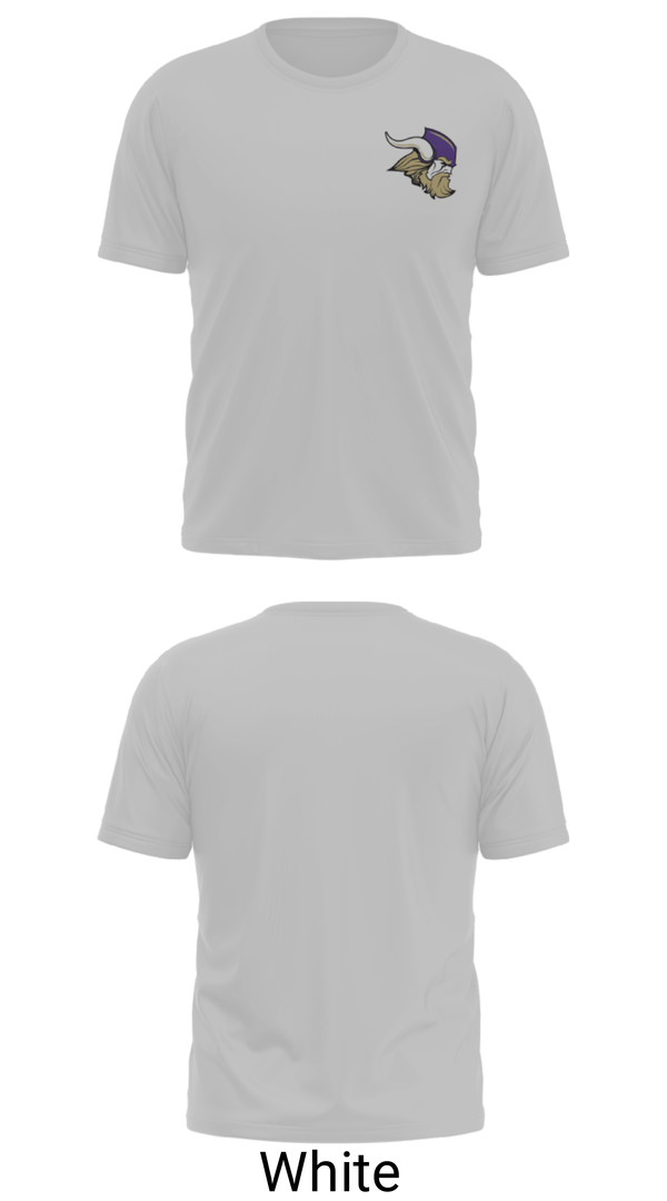 Short Sleeve Performance Shirt, North Kitsap High School Gymnastics, Spirit Store, Teamtime, Team time, sublimation, custom sports apparel, team uniforms, spirit wear, spiritwear, sports uniforms, custom shirts, team store, custom team store, fundraiser sports, apparel fundraiser