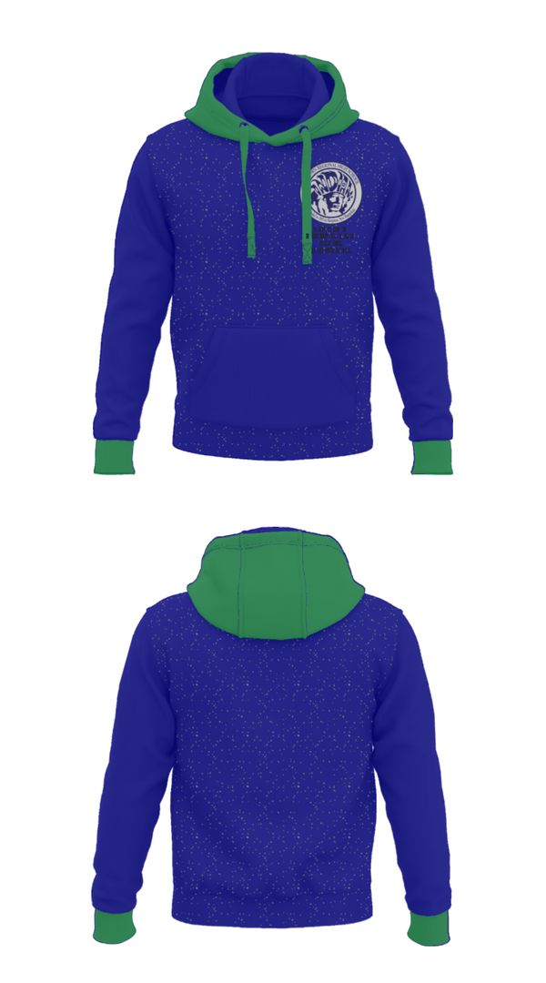Hoodie, Sanborn Regional High School Basketball, Women's Basketball, Teamtime, Team time, sublimation, custom sports apparel, team uniforms, spirit wear, spiritwear, sports uniforms, custom shirts, team store, custom team store, fundraiser sports, apparel fundraiser