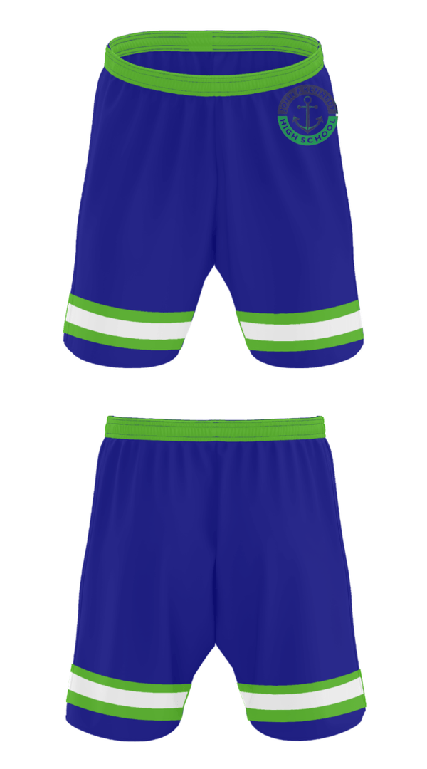 Athletic Shorts With Pockets, John F Kennedy High School Wrestling, Wrestling, Teamtime, Team time, sublimation, custom sports apparel, team uniforms, spirit wear, spiritwear, sports uniforms, custom shirts, team store, custom team store, fundraiser sports, apparel fundraiser
