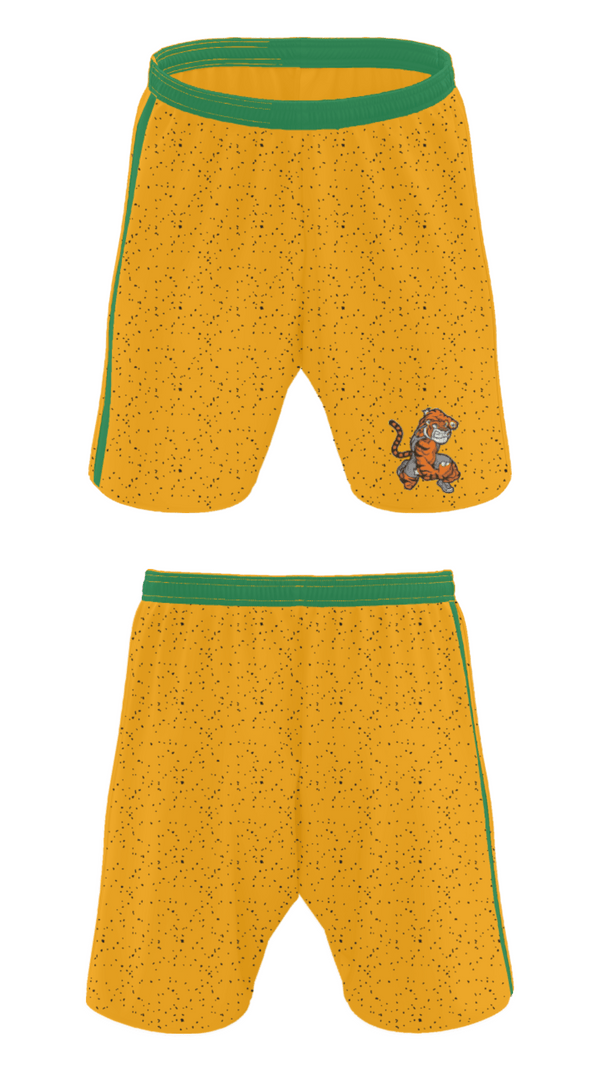 Athletic Shorts With Pockets, Washington High School Wrestling, Wrestling, Teamtime, Team time, sublimation, custom sports apparel, team uniforms, spirit wear, spiritwear, sports uniforms, custom shirts, team store, custom team store, fundraiser sports, apparel fundraiser