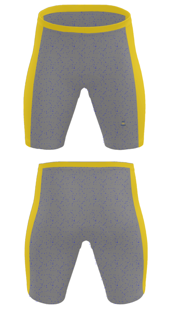Men's Compression Shorts, A&M FLIGHTS, , Teamtime, Team time, sublimation, custom sports apparel, team uniforms, spirit wear, spiritwear, sports uniforms, custom shirts, team store, custom team store, fundraiser sports, apparel fundraiser