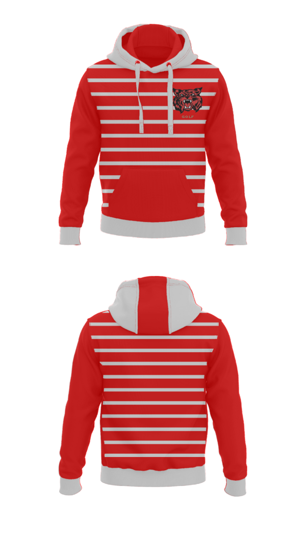 Hoodie, Meridian High School Basketball, Men's Basketball, Teamtime, Team time, sublimation, custom sports apparel, team uniforms, spirit wear, spiritwear, sports uniforms, custom shirts, team store, custom team store, fundraiser sports, apparel fundraiser
