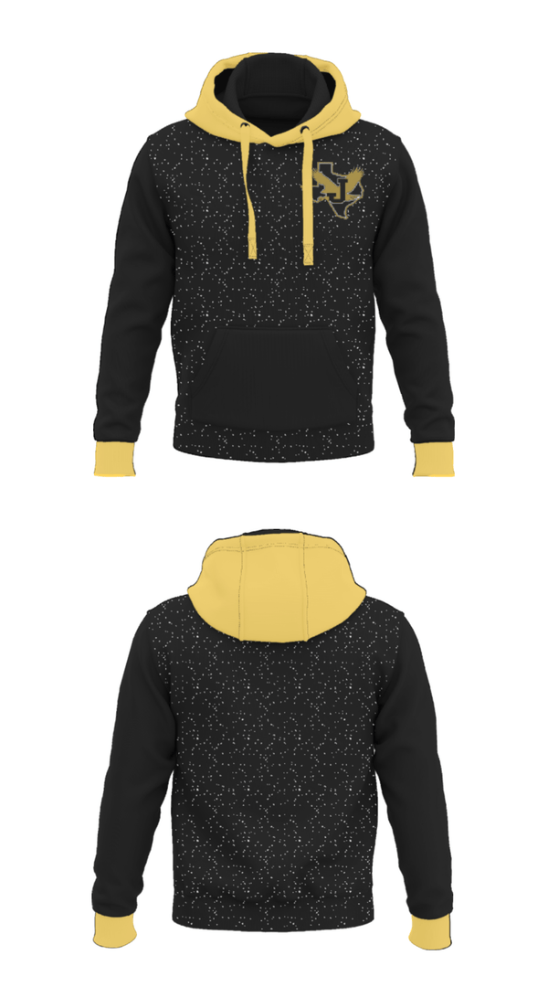 Hoodie, Junction Middle School, Spirit Store, Teamtime, Team time, sublimation, custom sports apparel, team uniforms, spirit wear, spiritwear, sports uniforms, custom shirts, team store, custom team store, fundraiser sports, apparel fundraiser