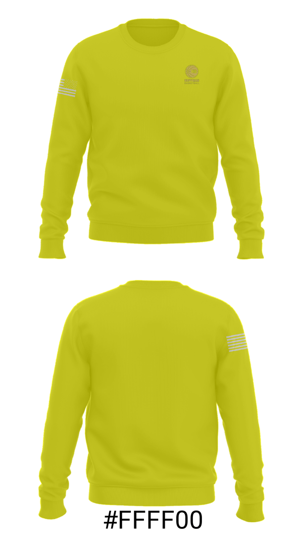 Crew Neck Sweatshirt, Huffman Basketball, Men's Basketball, Teamtime, Team time, sublimation, custom sports apparel, team uniforms, spirit wear, spiritwear, sports uniforms, custom shirts, team store, custom team store, fundraiser sports, apparel fundraiser