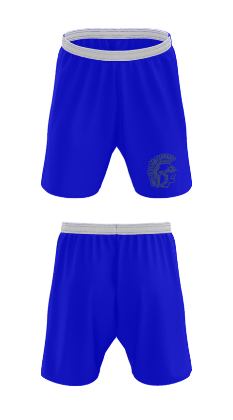 Athletic Shorts With Pockets, Blind Brook High School Basketball, Men's Basketball, Teamtime, Team time, sublimation, custom sports apparel, team uniforms, spirit wear, spiritwear, sports uniforms, custom shirts, team store, custom team store, fundraiser sports, apparel fundraiser