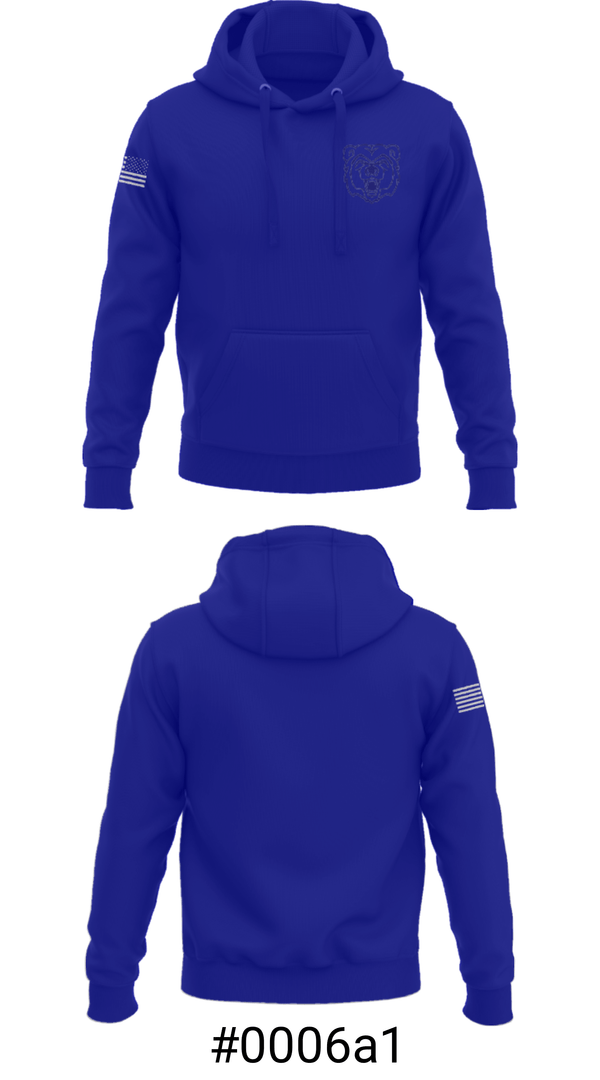 Hoodie, Ava Elementary School, Spirit Store, Teamtime, Team time, sublimation, custom sports apparel, team uniforms, spirit wear, spiritwear, sports uniforms, custom shirts, team store, custom team store, fundraiser sports, apparel fundraiser