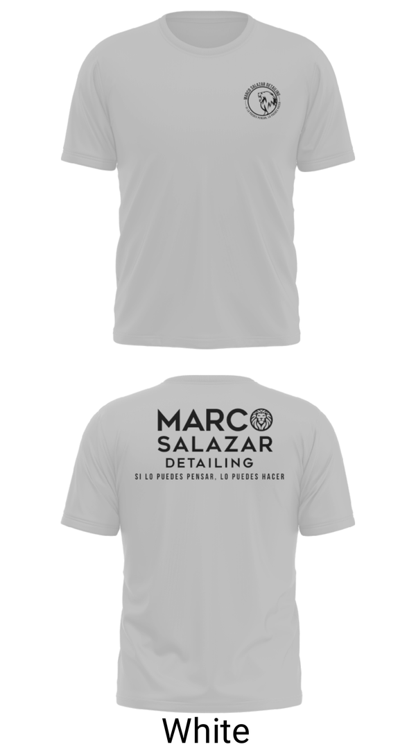 Short Sleeve Performance Shirt, Detailing pro, , Teamtime, Team time, sublimation, custom sports apparel, team uniforms, spirit wear, spiritwear, sports uniforms, custom shirts, team store, custom team store, fundraiser sports, apparel fundraiser
